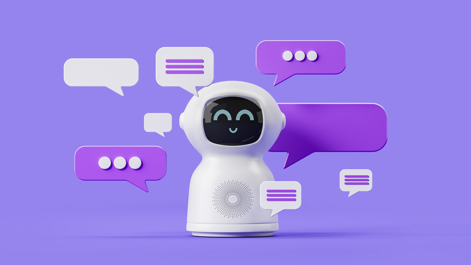 Class 9 PDF-based Chatbot