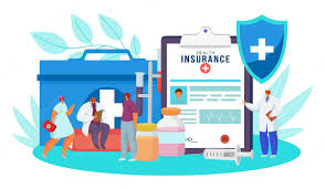 Medical Insurance Prediction