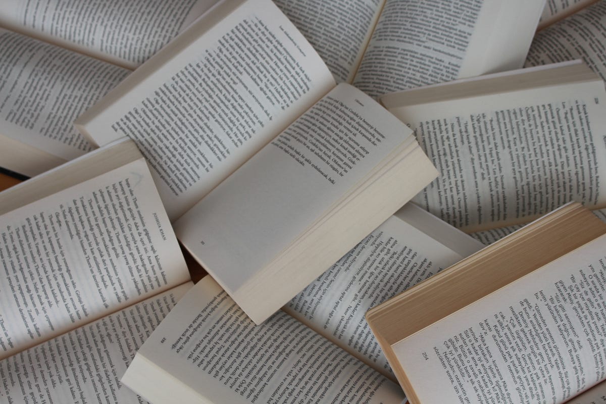Reading